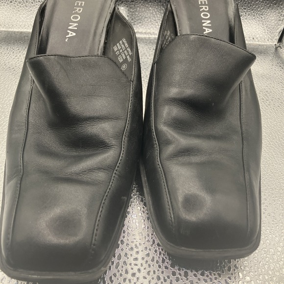 Merona Shoes - Women's Merona Heels Size 9.5